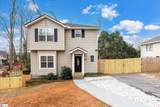 418 Legrand Boulevard - Photo 1