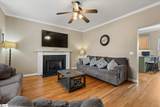418 Legrand Boulevard - Photo 2