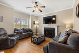 418 Legrand Boulevard - Photo 3