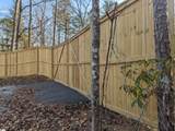 0 Sourwood Bench Court - Photo 25
