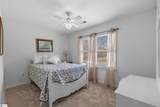600 Little Creek Road - Photo 32