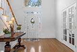 600 Little Creek Road - Photo 7