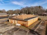 314 Owings Street - Photo 10