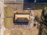314 Owings Street - Photo 11