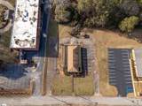 314 Owings Street - Photo 12