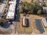 314 Owings Street - Photo 13
