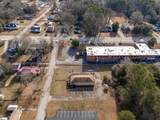314 Owings Street - Photo 15