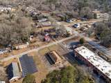 314 Owings Street - Photo 16