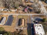 314 Owings Street - Photo 17