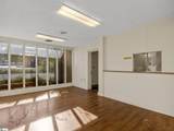 314 Owings Street - Photo 18