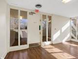 314 Owings Street - Photo 19