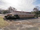314 Owings Street - Photo 2