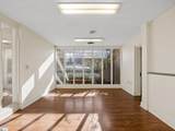 314 Owings Street - Photo 20