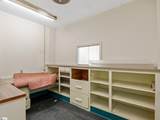 314 Owings Street - Photo 22