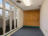 314 Owings Street - Photo 23