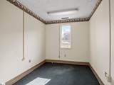 314 Owings Street - Photo 25