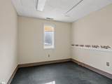 314 Owings Street - Photo 26