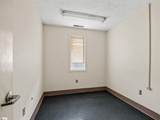 314 Owings Street - Photo 27