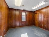 314 Owings Street - Photo 28