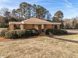 314 Owings Street - Photo 3