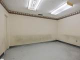 314 Owings Street - Photo 30