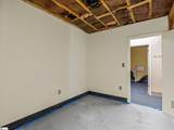 314 Owings Street - Photo 31