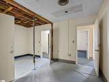 314 Owings Street - Photo 32