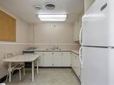 314 Owings Street - Photo 34