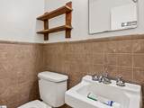 314 Owings Street - Photo 36