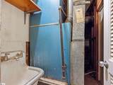 314 Owings Street - Photo 37