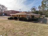 314 Owings Street - Photo 4