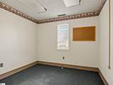 314 Owings Street - Photo 40