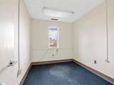 314 Owings Street - Photo 41
