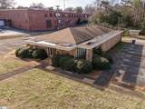 314 Owings Street - Photo 5