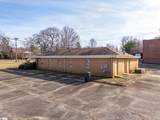 314 Owings Street - Photo 7
