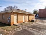 314 Owings Street - Photo 8