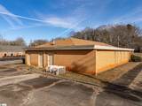 314 Owings Street - Photo 9
