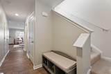1148 Norwhich Lane - Photo 4