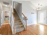 208 Quercus Run - Photo 14