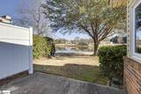 206 Lakeside Circle - Photo 31