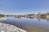 206 Lakeside Circle - Photo 34