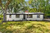 16 Berea Lane - Photo 1