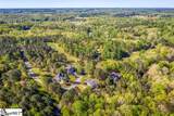2600 Dog Leg Lane - Photo 27