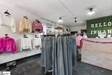 22 Mill Street - Photo 12
