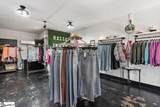 22 Mill Street - Photo 13