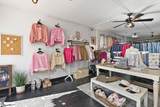 22 Mill Street - Photo 14