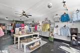 22 Mill Street - Photo 15