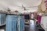 22 Mill Street - Photo 16