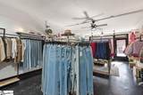 22 Mill Street - Photo 17