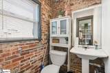 22 Mill Street - Photo 18